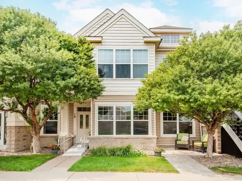 620 Wesley Commons Drive Golden Valley MN 55427