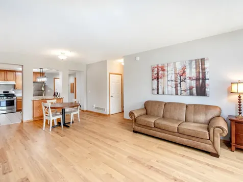620 Wesley Commons Drive Golden Valley MN 55427