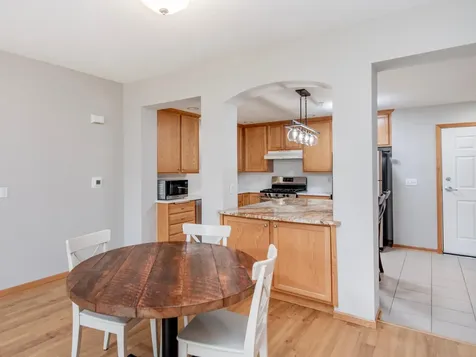 620 Wesley Commons Drive Golden Valley MN 55427
