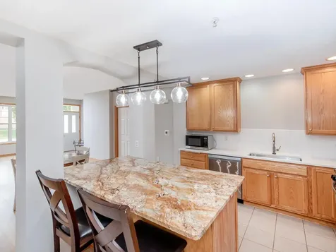 620 Wesley Commons Drive Golden Valley MN 55427