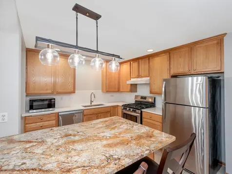 620 Wesley Commons Drive Golden Valley MN 55427