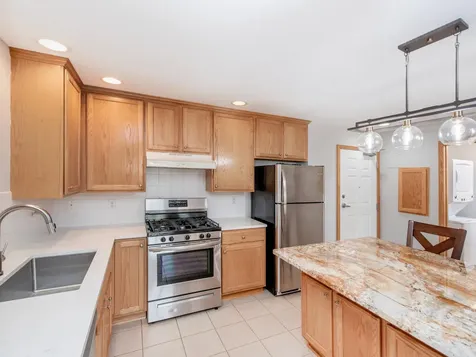 620 Wesley Commons Drive Golden Valley MN 55427