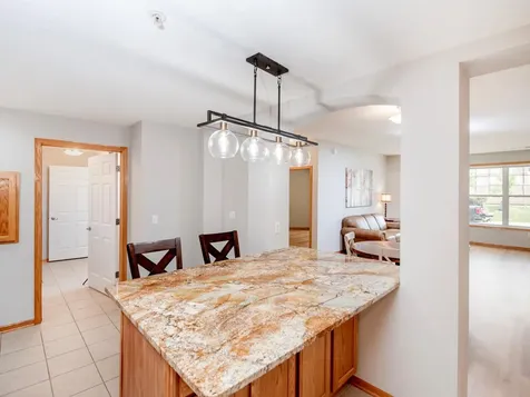 620 Wesley Commons Drive Golden Valley MN 55427