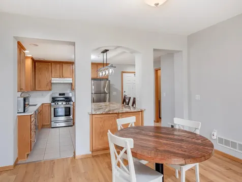 620 Wesley Commons Drive Golden Valley MN 55427