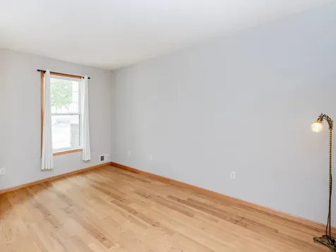 620 Wesley Commons Drive Golden Valley MN 55427