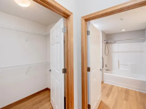 620 Wesley Commons Drive Golden Valley MN 55427