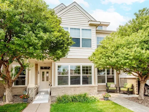 620 Wesley Commons Drive Golden Valley MN 55427