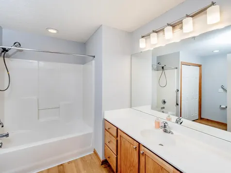 620 Wesley Commons Drive Golden Valley MN 55427