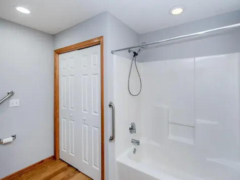620 Wesley Commons Drive Golden Valley MN 55427