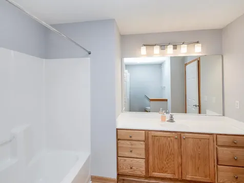 620 Wesley Commons Drive Golden Valley MN 55427