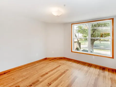 620 Wesley Commons Drive Golden Valley MN 55427