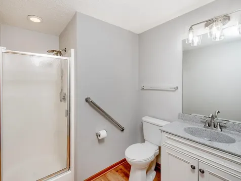 620 Wesley Commons Drive Golden Valley MN 55427