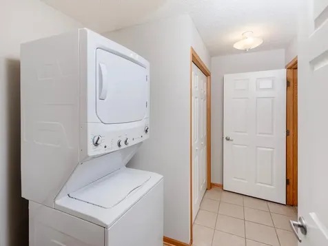 620 Wesley Commons Drive Golden Valley MN 55427