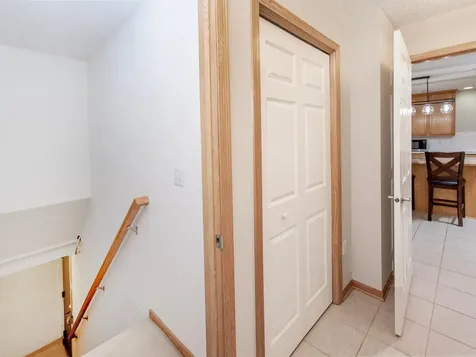 620 Wesley Commons Drive Golden Valley MN 55427