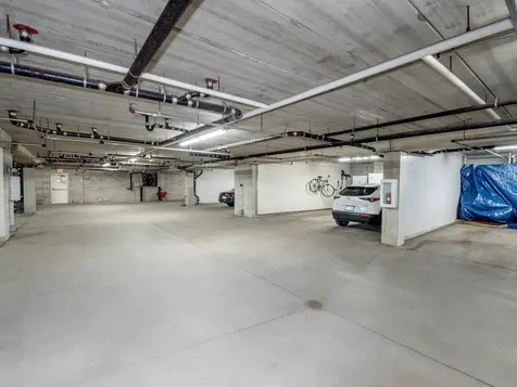 620 Wesley Commons Drive Golden Valley MN 55427