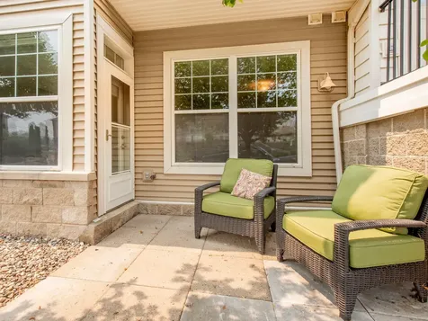 620 Wesley Commons Drive Golden Valley MN 55427