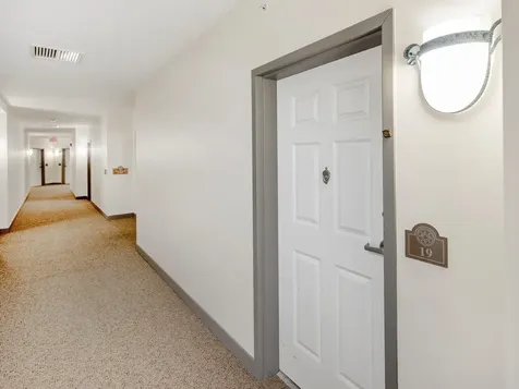 620 Wesley Commons Drive Golden Valley MN 55427