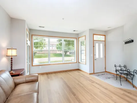 620 Wesley Commons Drive Golden Valley MN 55427
