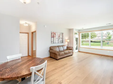 620 Wesley Commons Drive Golden Valley MN 55427