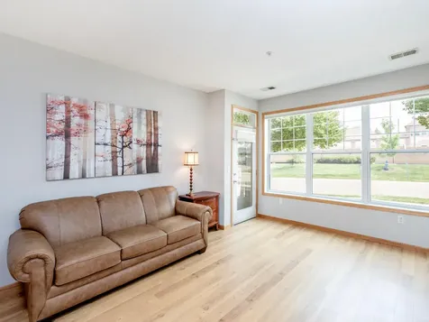 620 Wesley Commons Drive Golden Valley MN 55427
