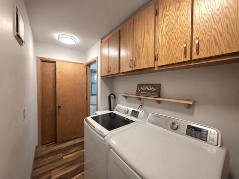 1050 8th Street SW Pine City MN 55063
