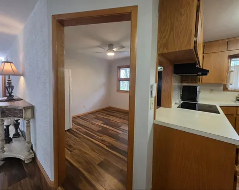 1050 8th Street SW Pine City MN 55063