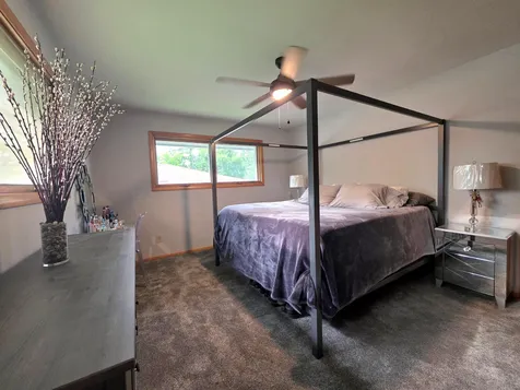 1050 8th Street SW Pine City MN 55063