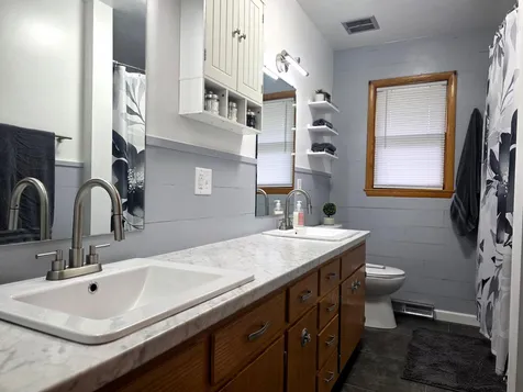 1050 8th Street SW Pine City MN 55063