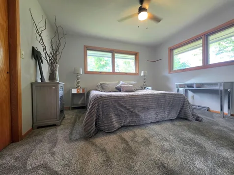 1050 8th Street SW Pine City MN 55063