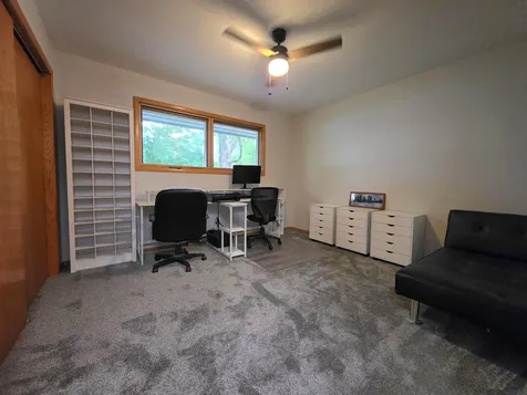 1050 8th Street SW Pine City MN 55063