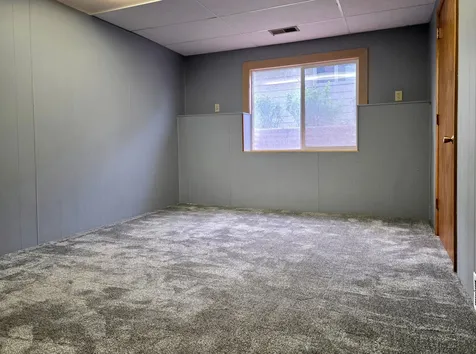 1050 8th Street SW Pine City MN 55063