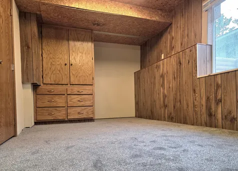 1050 8th Street SW Pine City MN 55063
