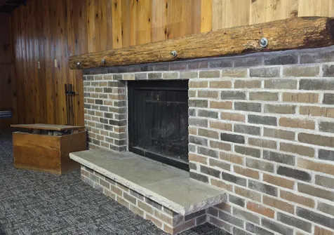 1050 8th Street SW Pine City MN 55063