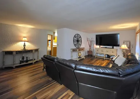 1050 8th Street SW Pine City MN 55063