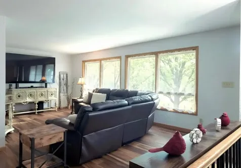 1050 8th Street SW Pine City MN 55063