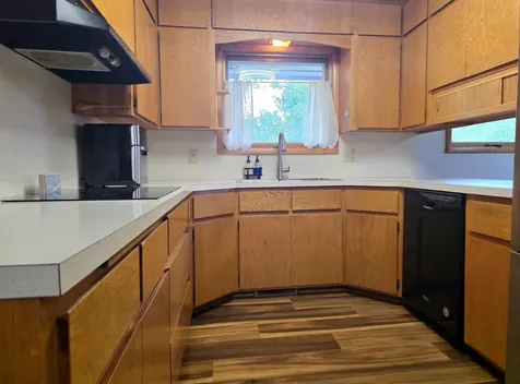 1050 8th Street SW Pine City MN 55063