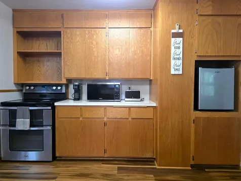1050 8th Street SW Pine City MN 55063
