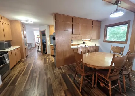 1050 8th Street SW Pine City MN 55063