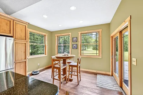 28 Quincy Drive Silver Bay MN 55614