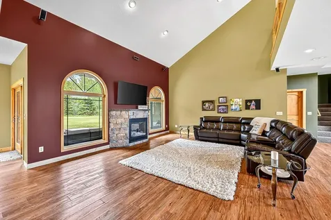 28 Quincy Drive Silver Bay MN 55614