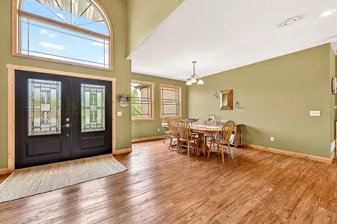 28 Quincy Drive Silver Bay MN 55614