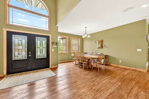 28 Quincy Drive Silver Bay MN 55614