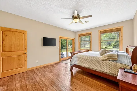 28 Quincy Drive Silver Bay MN 55614