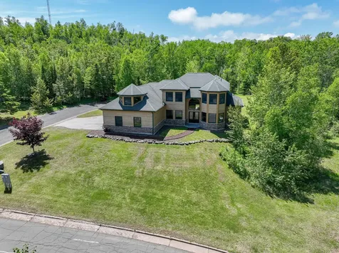 28 Quincy Drive Silver Bay MN 55614