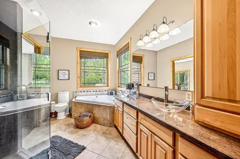 28 Quincy Drive Silver Bay MN 55614