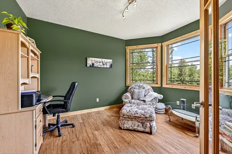 28 Quincy Drive Silver Bay MN 55614