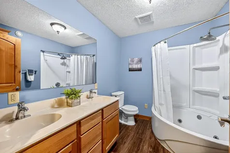 28 Quincy Drive Silver Bay MN 55614