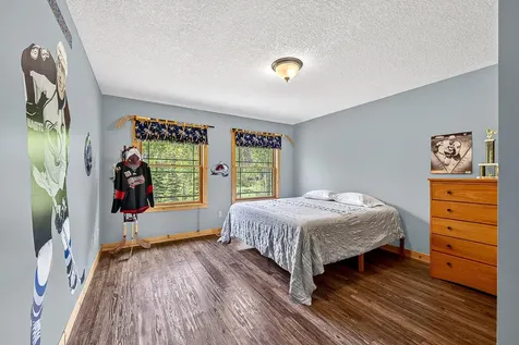 28 Quincy Drive Silver Bay MN 55614