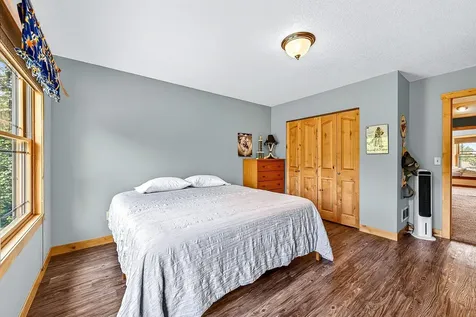 28 Quincy Drive Silver Bay MN 55614