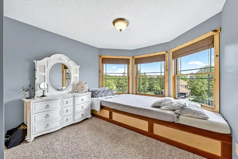28 Quincy Drive Silver Bay MN 55614